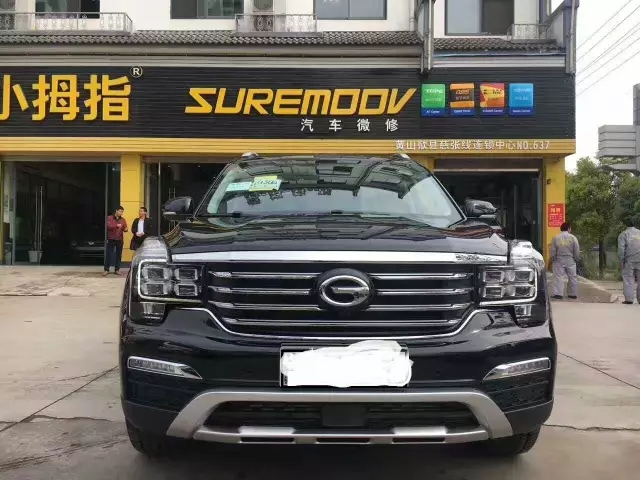 1495004441437848p282.jpg 640.webp (9).jpg