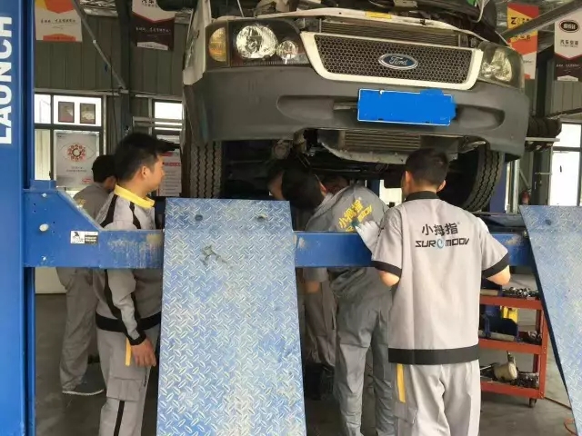 1495004484257588p284.jpg 640.webp (10).jpg