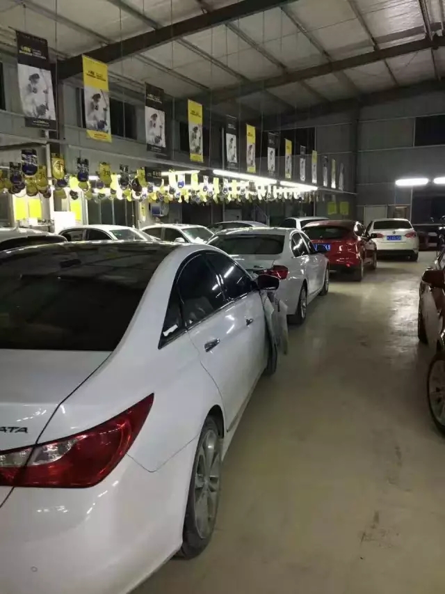 1495004497121964p285.jpg 640.webp (11).jpg