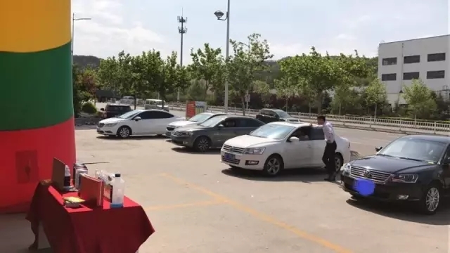 1495004811919890p28A.jpg 640.webp (14).jpg