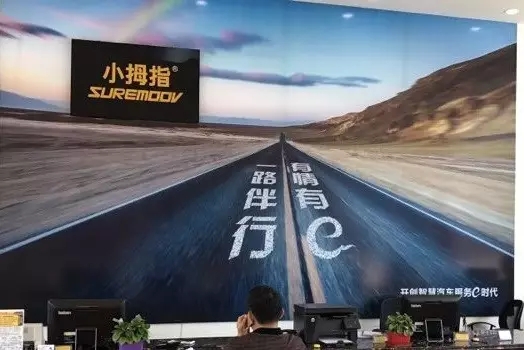 1495004836852072p28B.jpg 640.webp (15).jpg