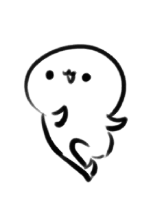 1495776292115953p7B2.gif 0.gif