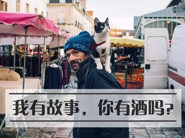 1495776828584974p7B9.jpg 640.webp (4).jpg