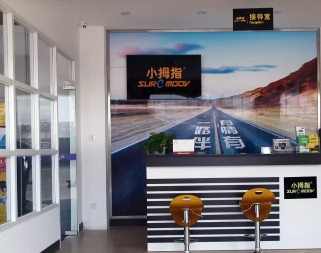 1495776842427908p7BA.jpg 640.webp (5).jpg