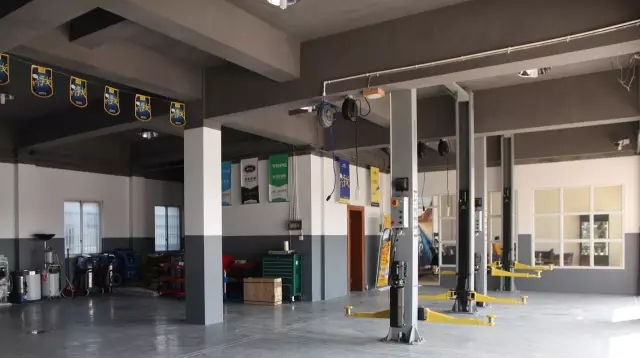 1495776862606403p7BB.jpg 640.webp (6).jpg