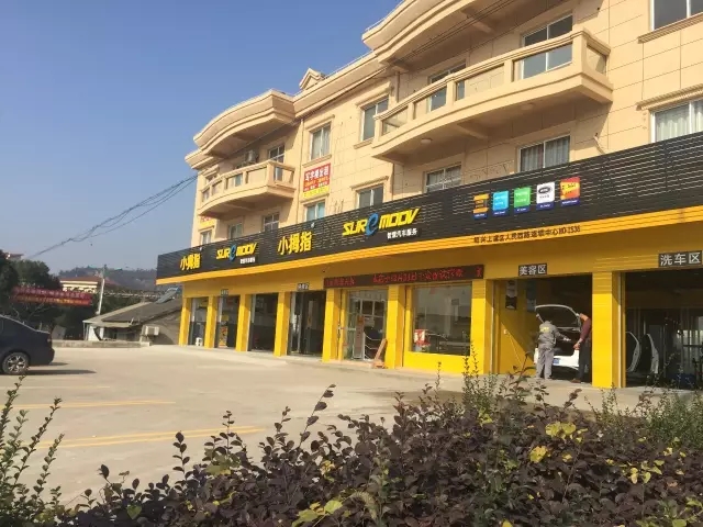 1495776907100801p7BC.jpg 640.webp (7).jpg