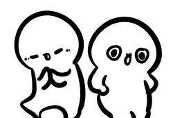 1495776945783135p7BD.gif 0 (2).gif