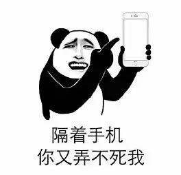 1495777723112269p7BF.jpg 640.webp (8).jpg