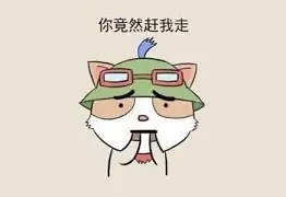 1495777888174795p7C1.jpg 640.webp (10).jpg