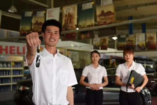 1495777923487162p7C2.jpg 640.webp (11).jpg