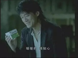 1495778272499771p7C7.jpg 640.webp (15).jpg