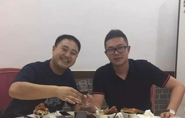 1495778301476576p7C8.jpg 640.webp (16).jpg