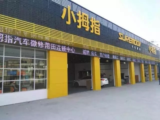 1495778332103525p7C9.jpg 640.webp (17).jpg