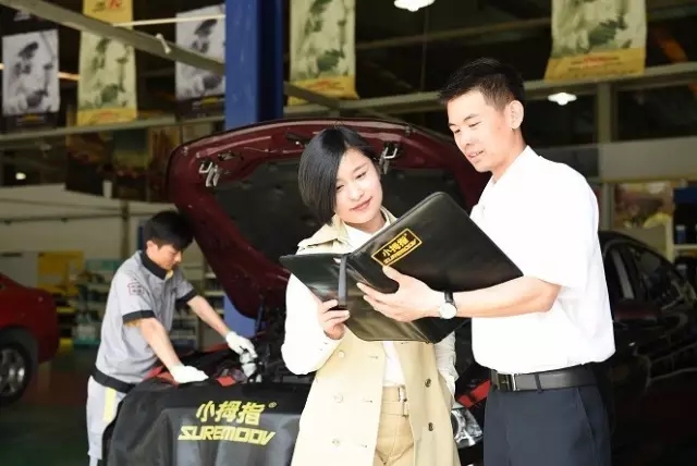 1495778401136905p7CB.jpg 640.webp (19).jpg