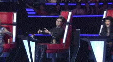 1496907903535186p8A3.gif 0.gif