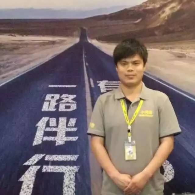 1496907920959996p8A4.jpg 640.jpg