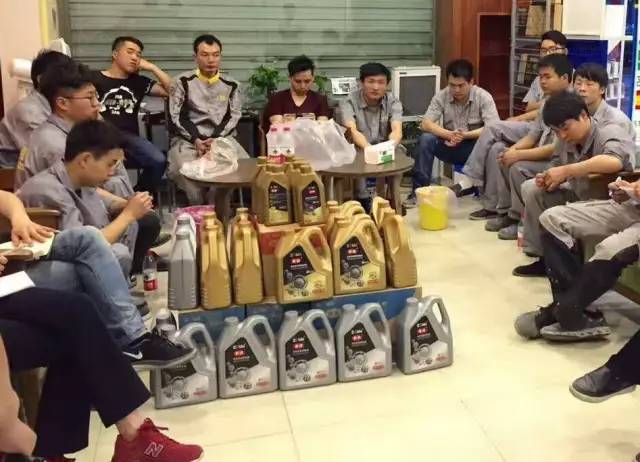 1496907965242484p8A5.jpg 640 (1).jpg