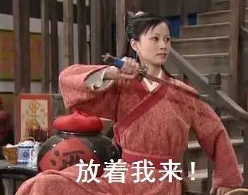 1496910535618151p8B2.jpg 640 (12).jpg