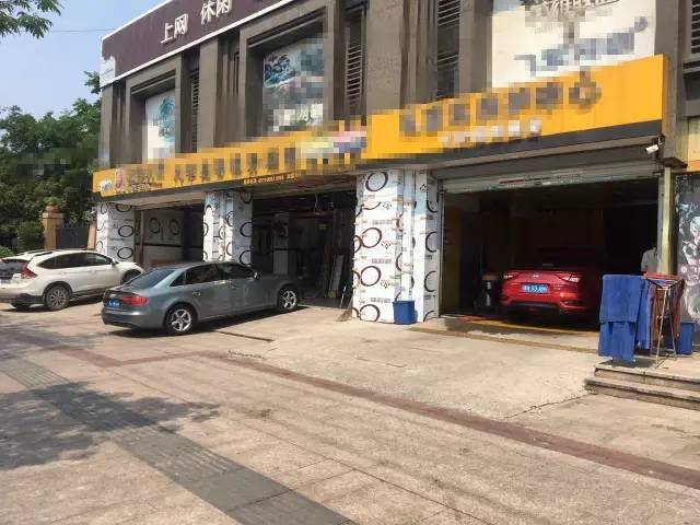 1496910791364780p8B5.jpg 640 (16).jpg