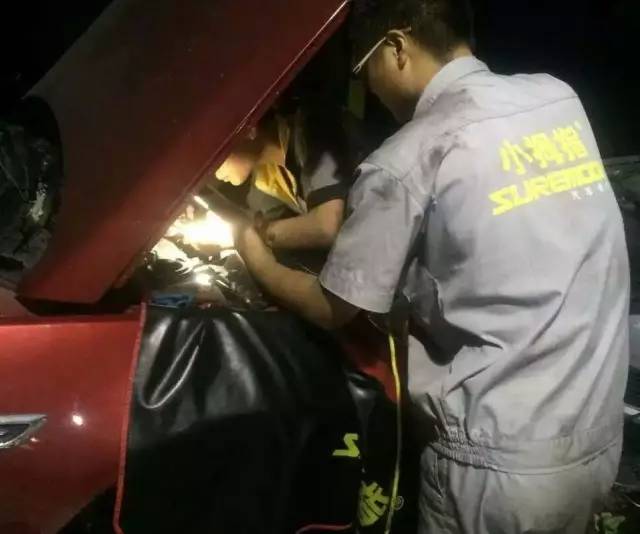 1496910839229144p8B6.jpg 640 (17).jpg