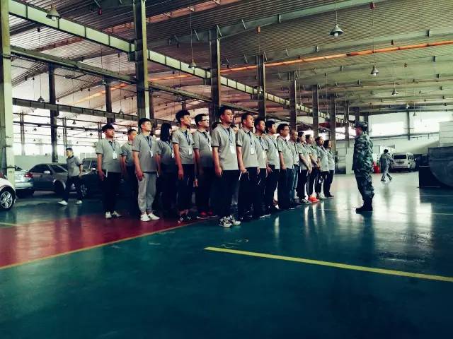 1496911279133592p8BA.jpg 640 (19).jpg