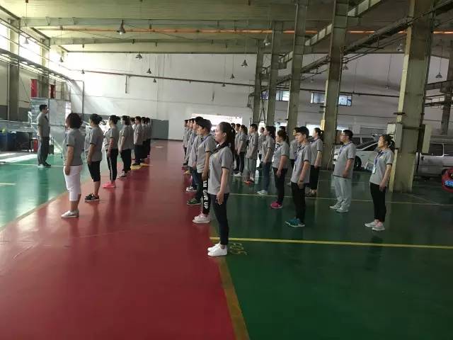 1496911313135735p8BB.jpg 640 (20).jpg