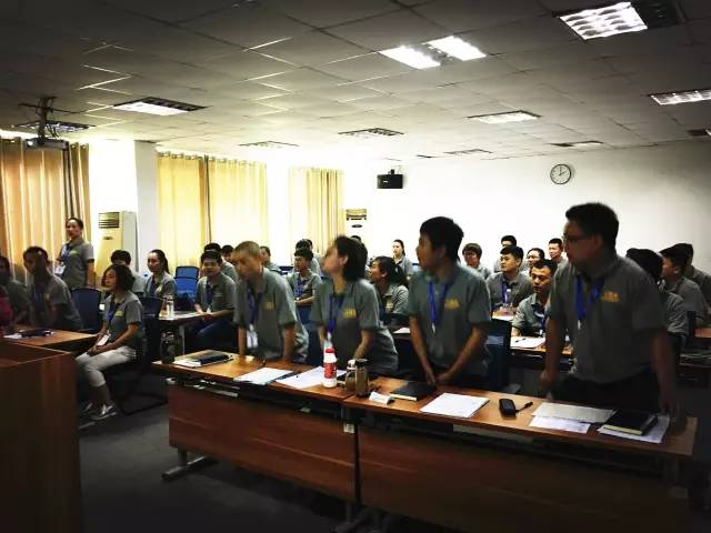 1496911363393525p8BE.jpg 640 (23).jpg