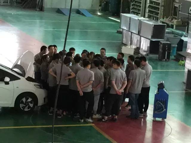 1496911441525633p8C1.jpg 640 (26).jpg