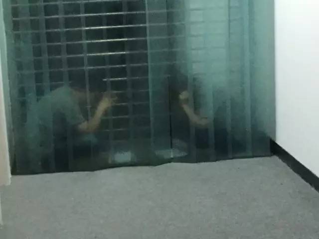 1496911521123961p8C3.jpg 640 (28).jpg