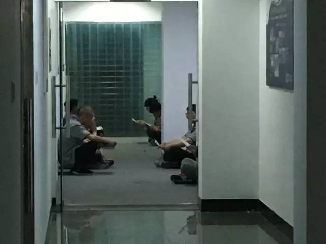 1496911529746988p8C4.jpg 640 (29).jpg