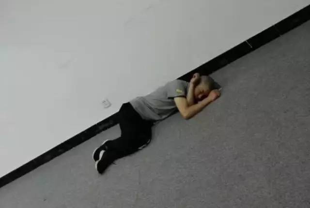 1496911552388232p8C5.jpg 640 (30).jpg