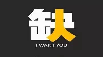 1496912403121491p8C8.jpg 640 (31).jpg