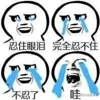 1496912426856160p8C9.jpg 640 (32).jpg