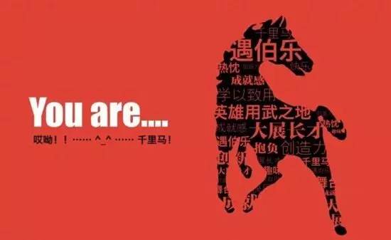 1496912469675900p8CB.jpg 640 (34).jpg