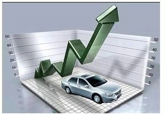 1497591474192782p968.jpg 640.webp (9).jpg