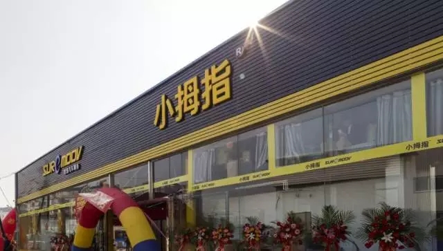 1497591494371278p969.jpg 640.webp (10).jpg