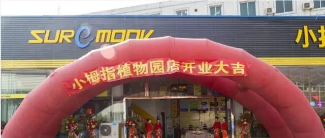 1497591577548009p96B.jpg 640.webp (11).jpg