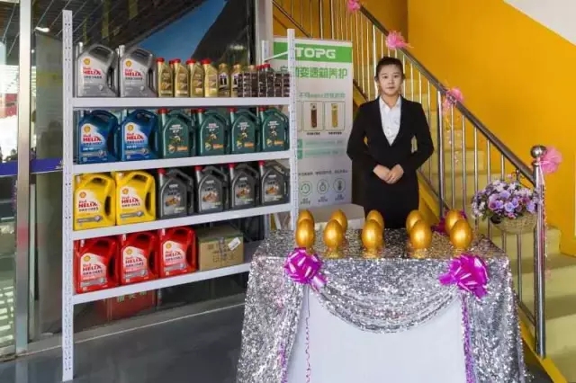 1497591689701547p96C.jpg 640.webp (12).jpg