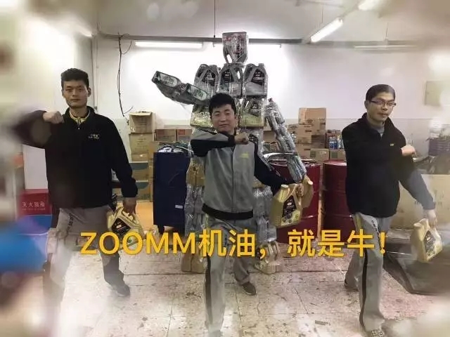 1497591782967526p96E.jpg 640.webp (14).jpg