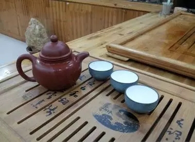 1497592654853578p971.jpg 640.webp (15).jpg