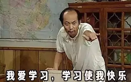 1497592667405574p972.jpg 640.webp (16).jpg