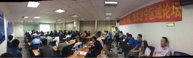 1497592703100888p973.jpg 640 (3).jpg