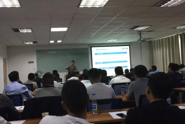 1497592833759037p975.jpg 640.webp (17).jpg