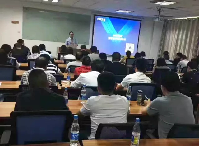 1497592871534153p976.jpg 640.webp (18).jpg