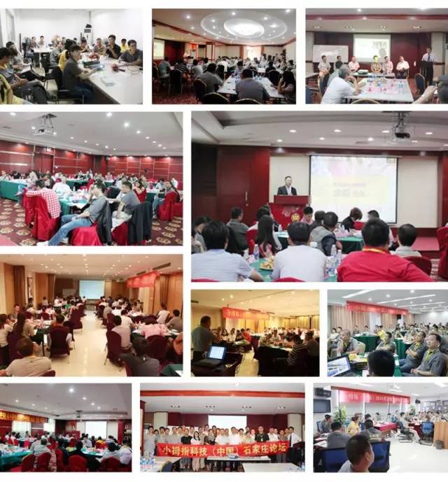 1497592950957198p97E.jpg 640 (6).jpg