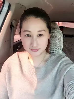 1497606182877633p994.jpg 640.webp (19).jpg