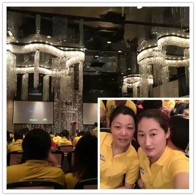 1497606345649220p995.jpg 640.webp (20).jpg