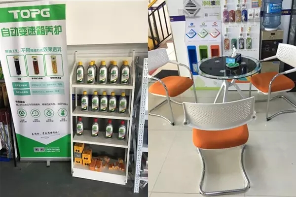 1497606656886712p998.jpg 640.webp (21).jpg