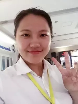 1498109372976046pC2C.jpg 640.webp (21).jpg