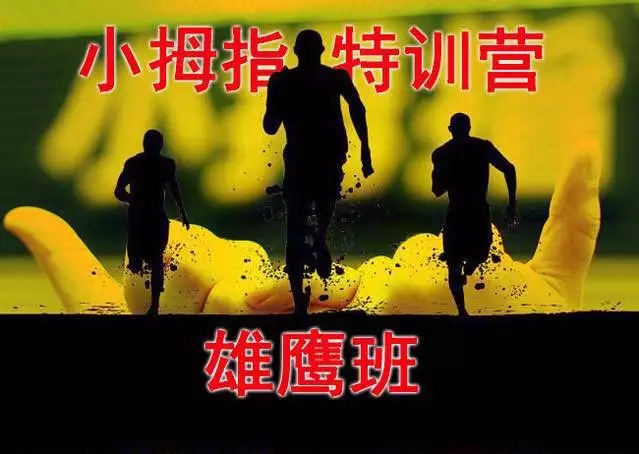 1498109393354151pC2D.jpg 640.webp (22).jpg